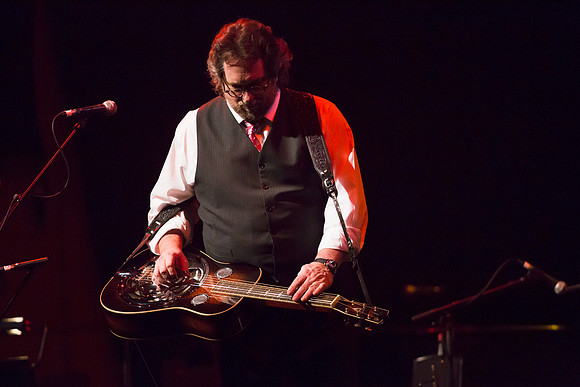 Jerry Douglas