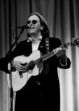 dougie maclean