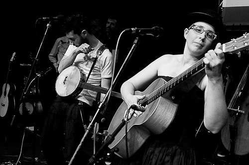 hobopop collective live album 2009 (46)