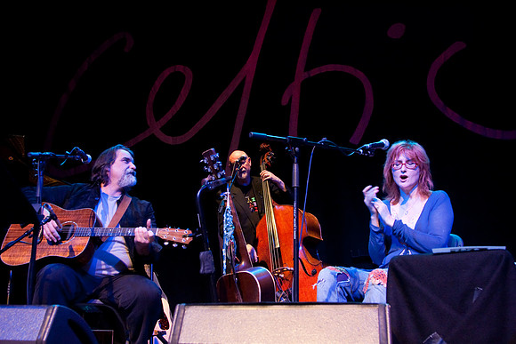 eddi reader