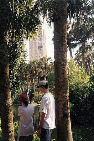 florida parks