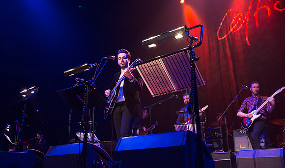 Roddy Hart