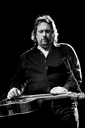 Jerry Douglas