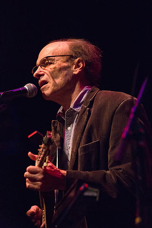 Chaim Tannenabum