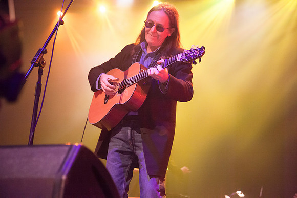 dougie maclean
