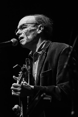 Chaim Tannenabum