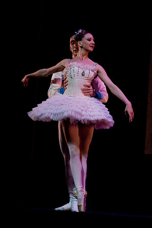scottish ballet