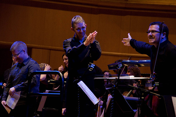 RSNO