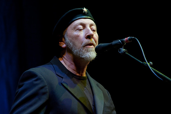richard thompson