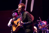 The Punch Brothers