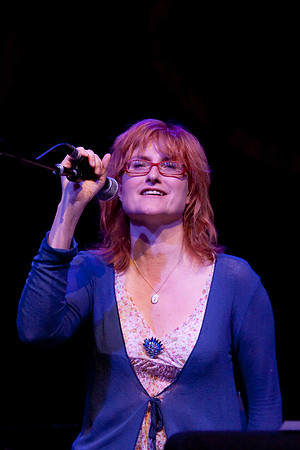 eddi reader