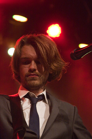 fyfe dangerfield