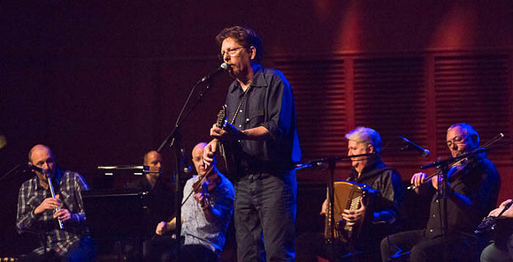 tim o'brien