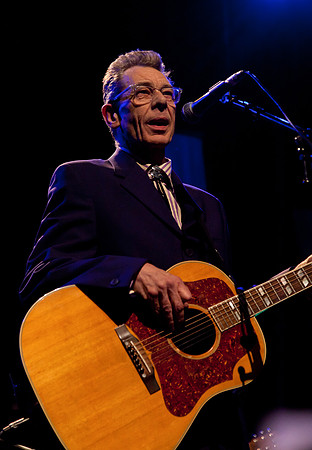 Rab Noakes