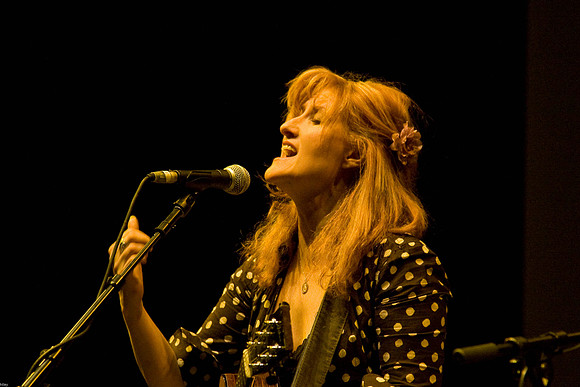 eddi reader
