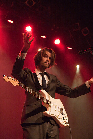 fyfe dangerfield