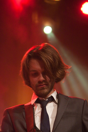 fyfe dangerfield