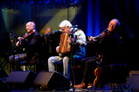 ali bain & phil cunningham TS 2022