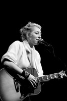 martha wainwright