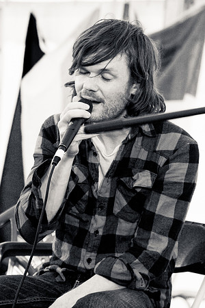 roddy woomble
