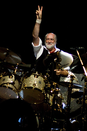 fleetwood mac