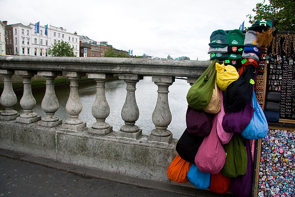 Dublin
