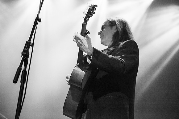 dougie maclean
