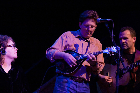 tim o'brien