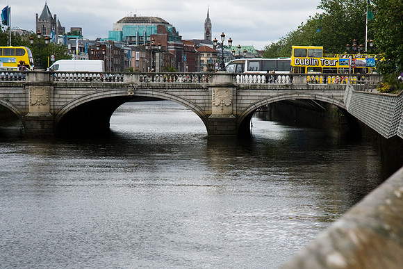 Dublin