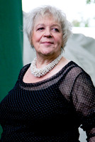 Liz Lochhead