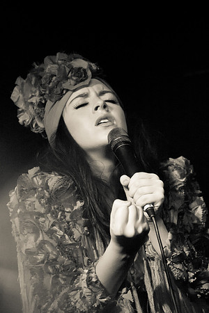 clare mcguire