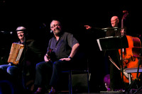 ali bain & phil cunningham