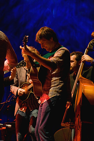 celtic connections