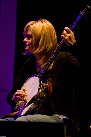 transatlantic sessions