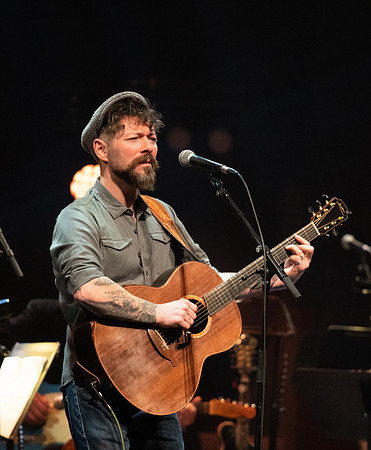Glasgow Scotland. 2 February 2025. Niall McCabe