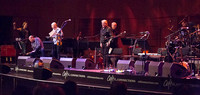 Jerry Douglas, Aly Bain, Phil Cunningham