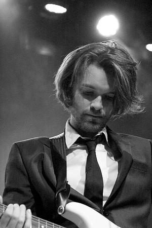 fyfe dangerfield