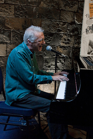 Michael Marra