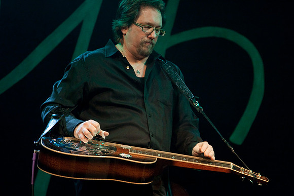 Jerry Douglas