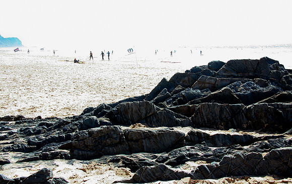 Surfing 2007 31