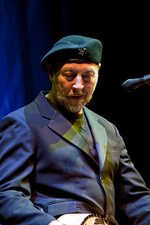 richard thompson