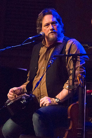 Jerry Douglas