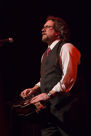 Jerry Douglas
