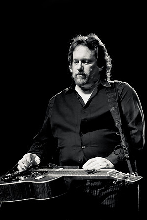 Jerry Douglas