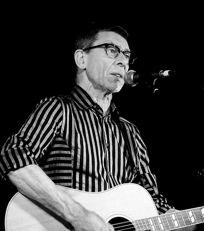 rab noakes