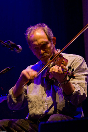bruce molsky