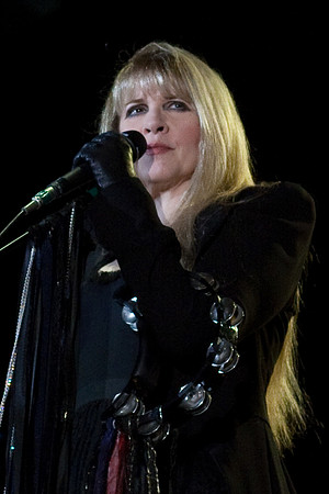fleetwood mac
