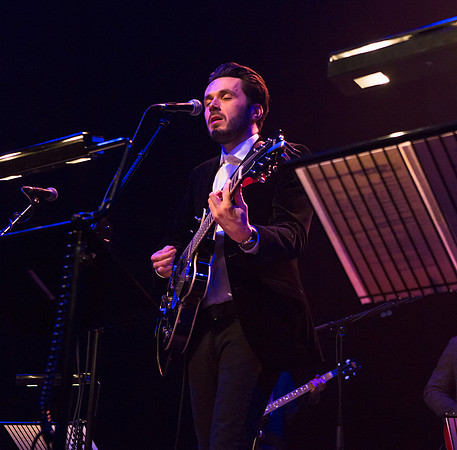 Roddy Hart