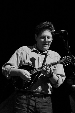 tim o'brien 2009