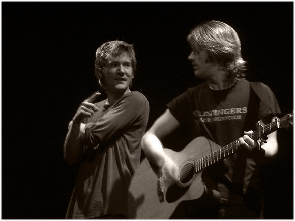 gerry&johnkieltybiopicsundoweprogram